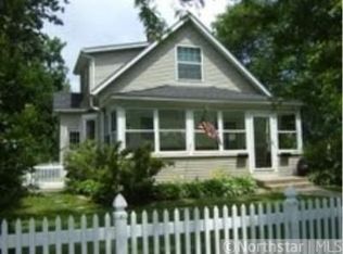 175 Maple St, Excelsior, MN 55331