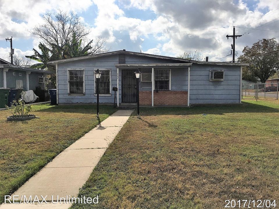 1st image of 402 E Vestal Pl