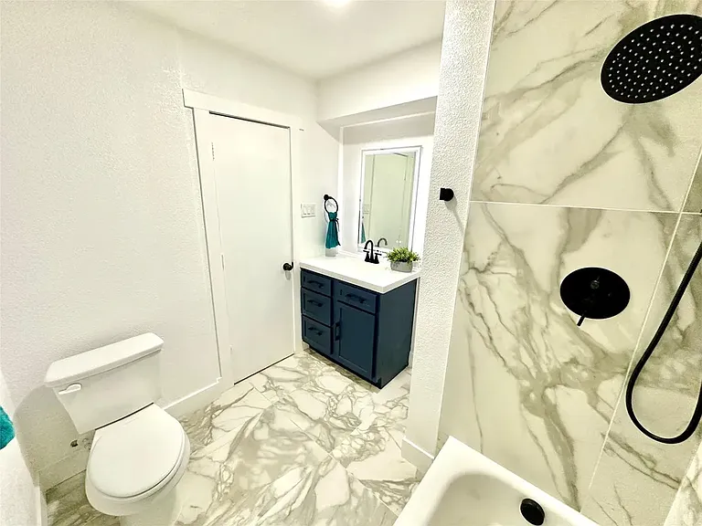 2717 Cibola Dr — Photo 8