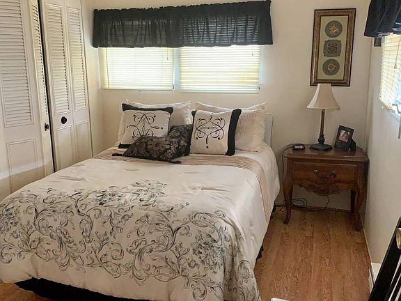 3rd image of 20525 Tahitian Blvd #121