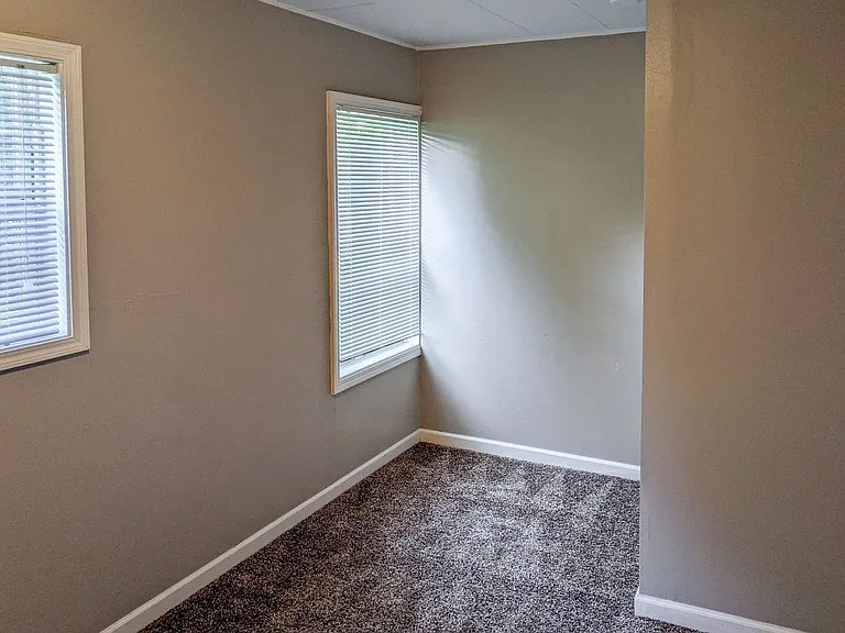 1361 SE Holman Ave #&-792 — Photo 12