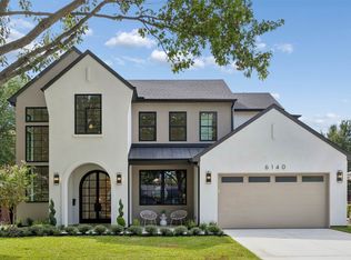 6140 Sudbury Dr, Dallas, TX 75214