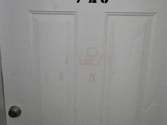 2nd image of 720 N 70th St #720