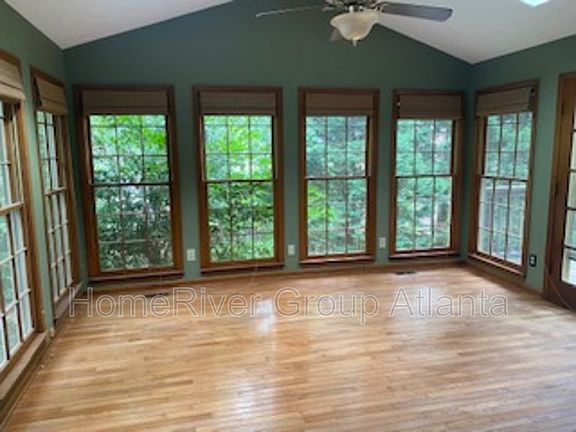 4th image of 1387 Emerald Pine Ct