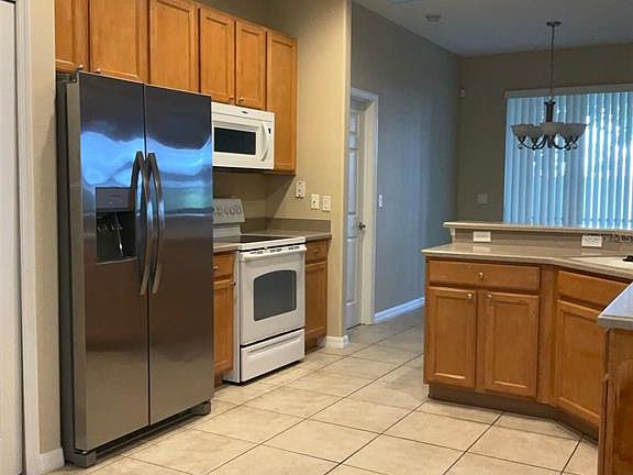 2nd image of 5303 Cape Hatteras Dr