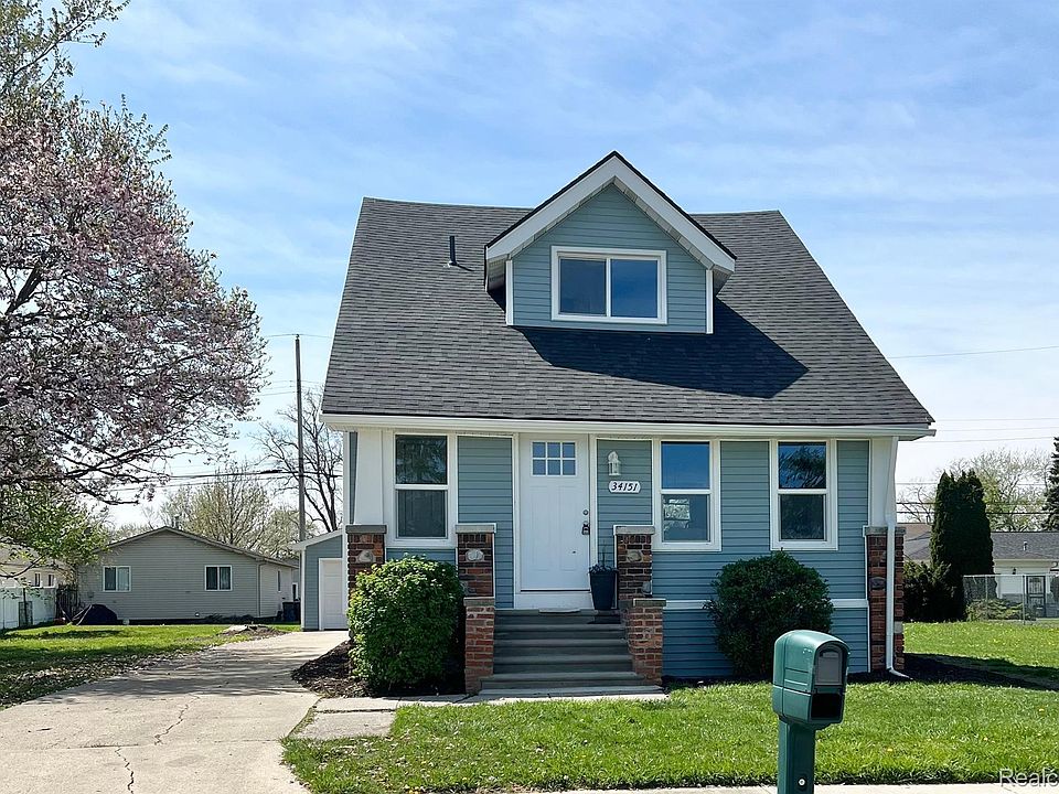 1st image of 34151 Kentucky Ave