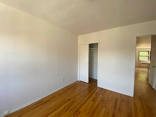 Rented by Douglas Elliman | media 31