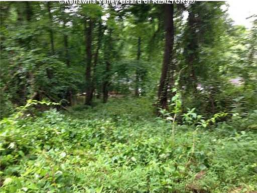 1st image of 721 Gordon Dr