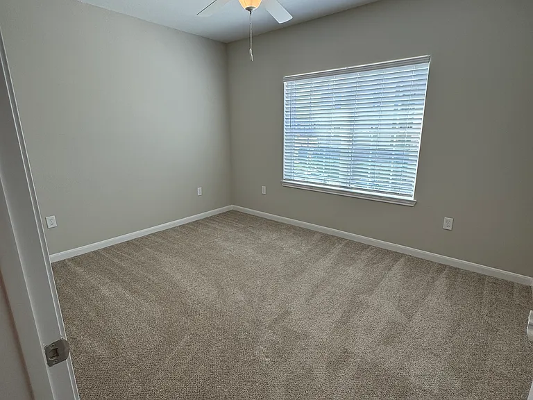 472 Houston Ridge Dr #817 — Photo 15