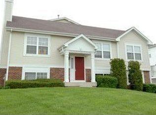 161 Holiday Ln, Hainesville, IL 60073
