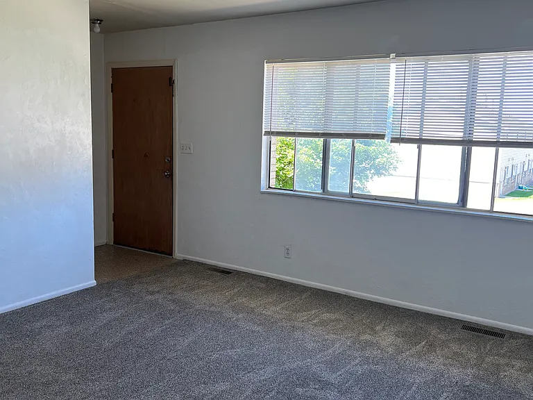 2632 N 450 E #2 — Photo 4
