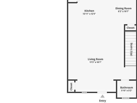 2nd image of 5312 Tony Lama Ln