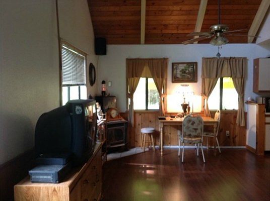 5th image of 18-4049 W Huleia Pl