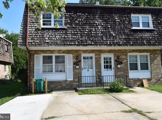 335 1/2 Gorman Ave, Laurel, MD 20707