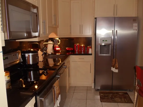 6969 Collins Ave APT 508, Miami Beach, FL 33141