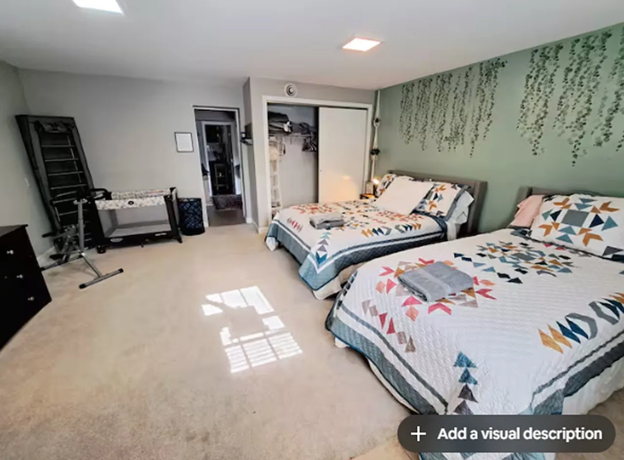 1 bed, 700 sqft, $1,660 — Photo 4