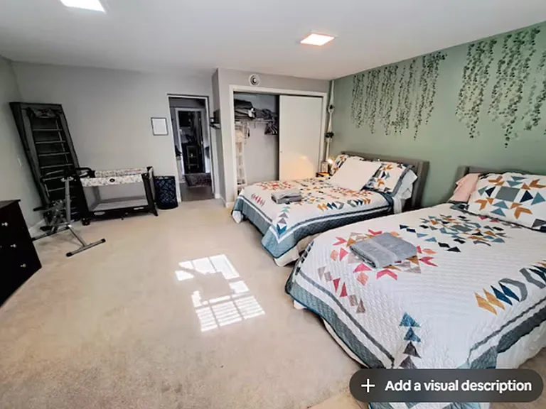 6401 Teague Ln — Photo 4
