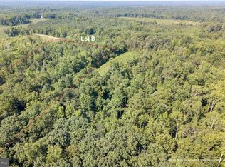 LOT Stevensville Rd #B, Stevensville, VA 23161