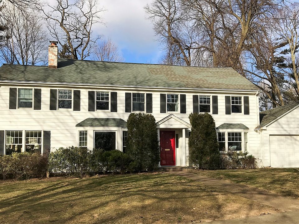 145 Overlook Ave.