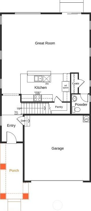 2nd image of 8445 54th Street NE #IP-046