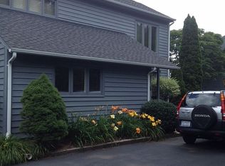 129 Knob Rd UNIT 7, Blowing Rock, NC 28605