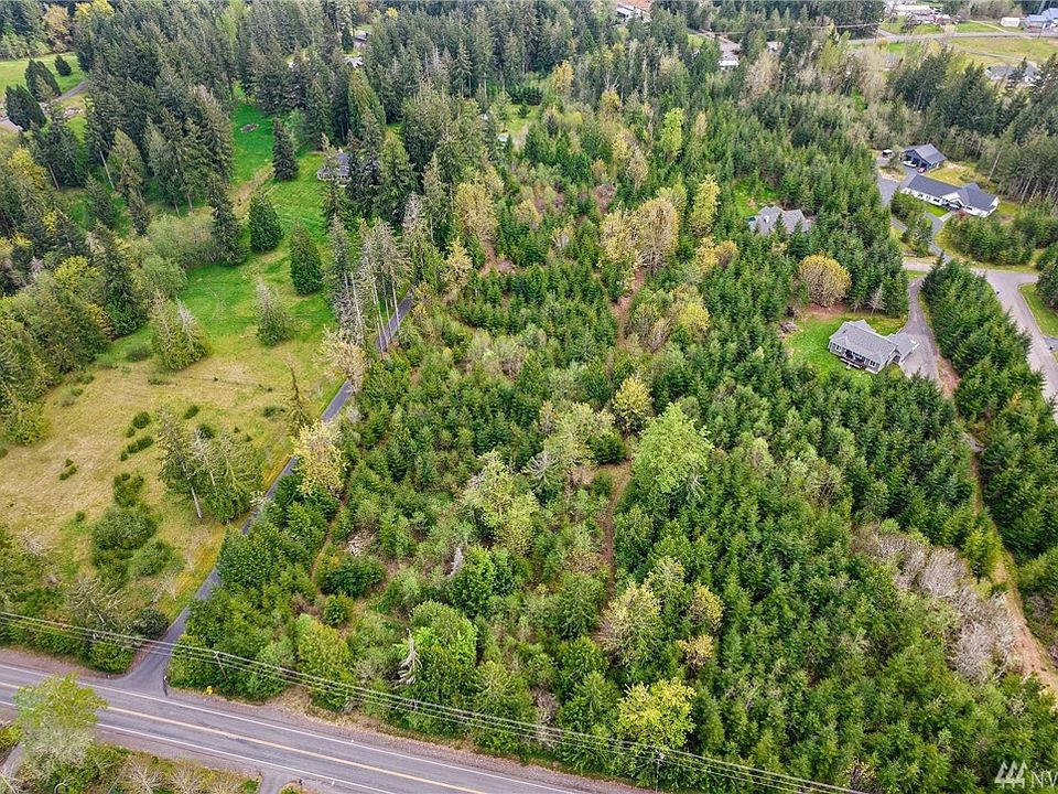 2nd image of 0 River Heights Rd