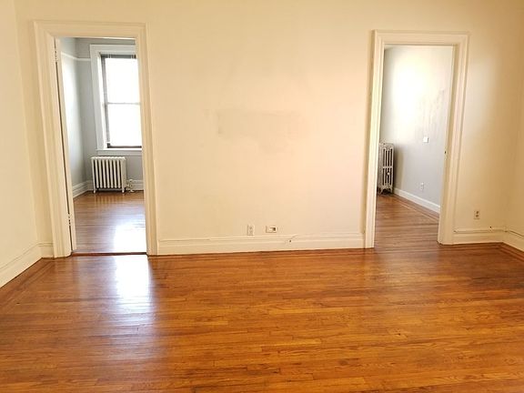 3rd image of 30-71 44th St #3FF