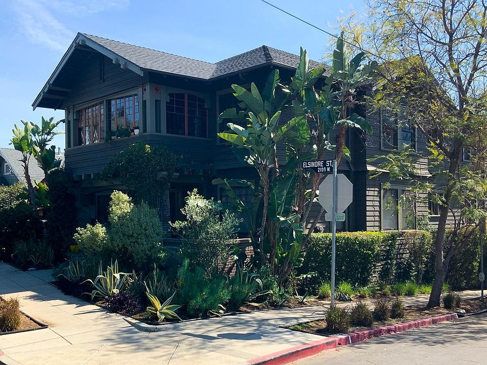 1st image of 2152 Elsinore St #2152