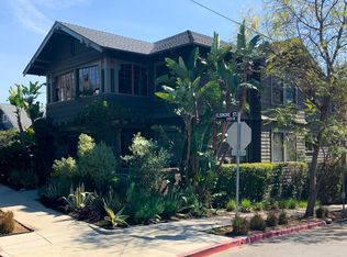 2152 Elsinore St #2152, Los Angeles, CA 90026