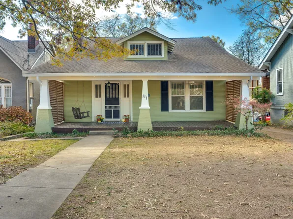 111 Bowling Ave, Nashville, TN 37205
