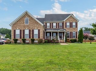 1600 Carty Bay Dr, Chester, VA 23836