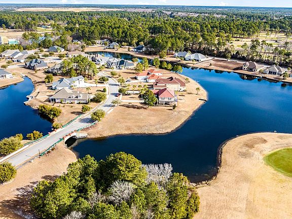 3rd image of 1252 Woodstork Dr. Lot 65