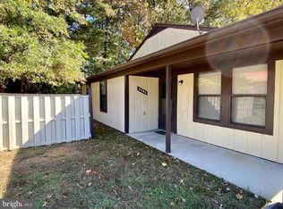 3297 Jesmond Ct, Waldorf, MD 20602