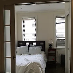 Rented by RES New York