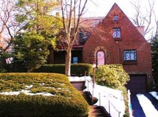 51 Longuevue Dr, Pittsburgh, PA 15228