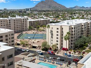 7840 E Camelback Rd UNIT 111, Scottsdale, AZ 85251