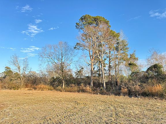 3rd image of King Rd Lot Wp005