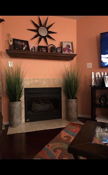 1st image of 8921 Town Center Cir #2