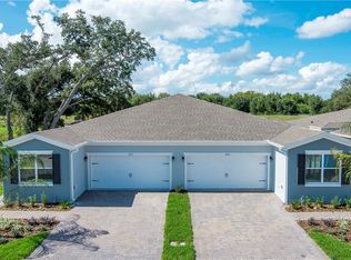 1854 Overcup Ave, Saint Cloud, FL 34771