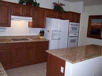 2nd image of 19958 N Window Rock Dr