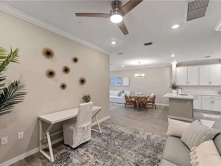 11781 Venetian Lagoon Dr #103 — Photo 17