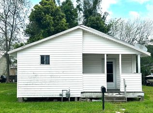 226 Cherry St, Houma, LA 70364