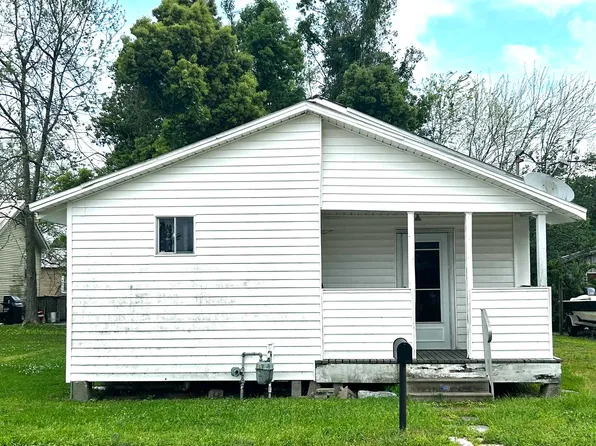 226 Cherry St, Houma, LA 70364