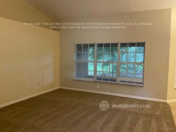 2nd image of 4893 Abaco Dr