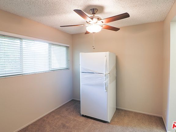 4th image of 4734 Park Granada Unit 240