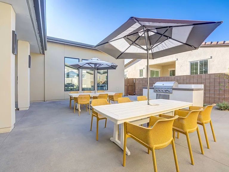 SolTerra Homes — Photo 10