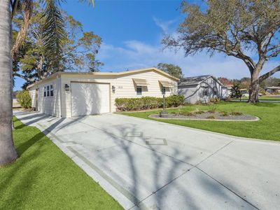 1612 E SCHWARTZ BOULEVARD, Lady Lake, FL, 32159