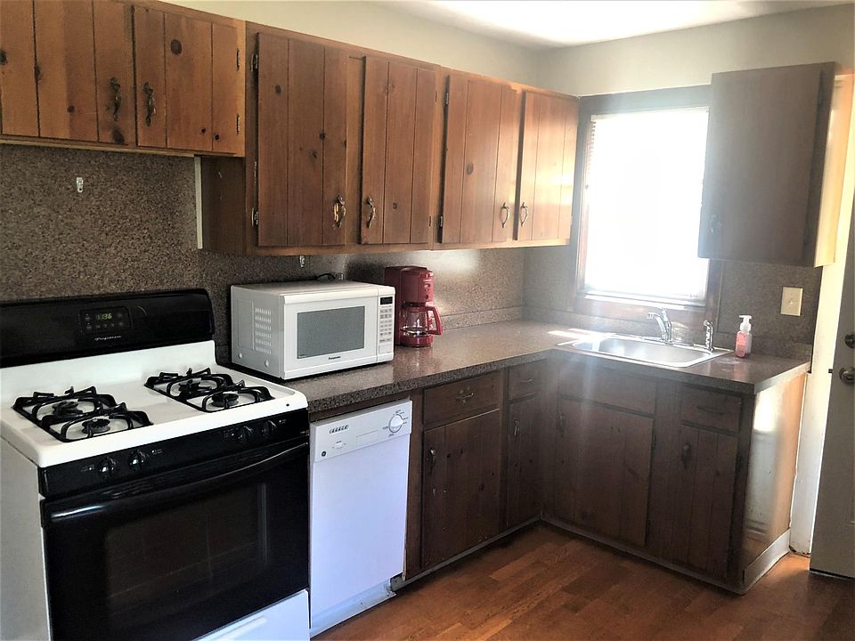 1st image of 252 West St #1FRONT
