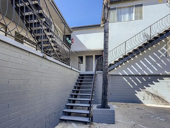 4th image of 2852-66 A St