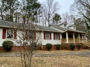 764 Hemphill Rd, Stockbridge, GA 30281